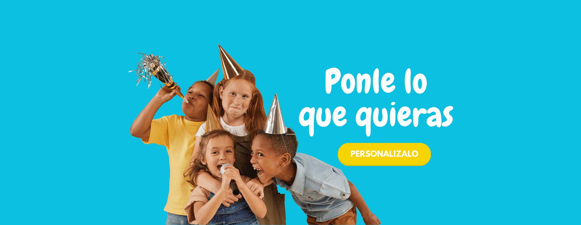 decoracion-infantil.