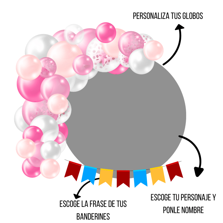 decoracion-infantil.