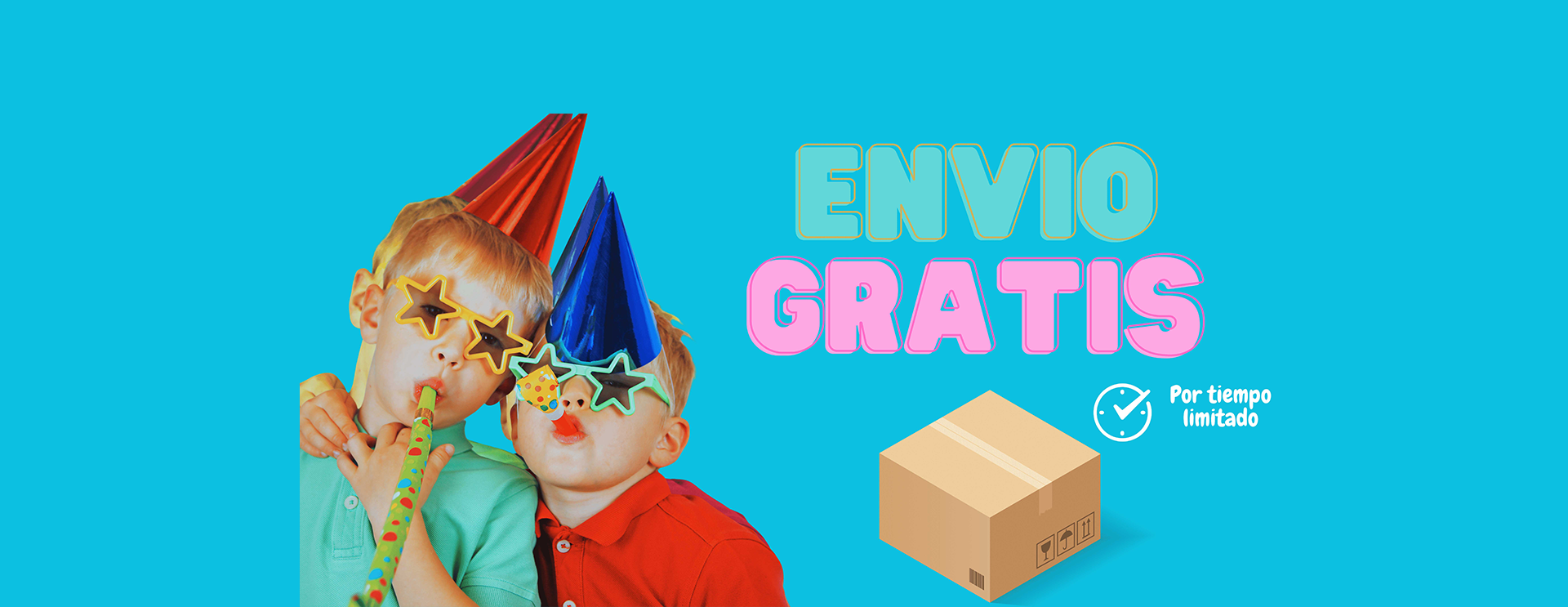 decoracion-infantil.