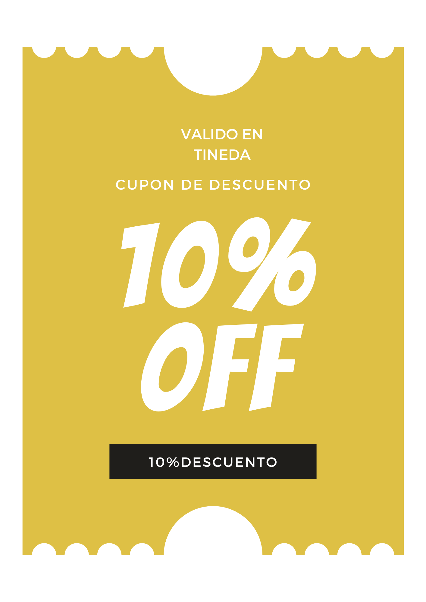 Accesorios para batucadas_CDMX